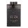 Bvlgari Man In Black Parfum 100ml
