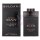 Bvlgari Man In Black Parfum 100ml