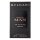 Bvlgari Man In Black Parfum 100ml