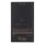 Bvlgari Man In Black Parfum 100ml