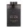 Bvlgari Man In Black Parfum Spray 100ml