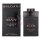 Bvlgari Man In Black Parfum Spray 100ml