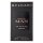 Bvlgari Man In Black Parfum Spray 100ml