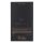 Bvlgari Man In Black Parfum Spray 100ml