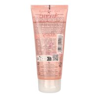 Avene Body Gentle Shower Gel 100ml