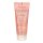 Avene Body Gentle Shower Gel 100ml