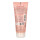 Avene Body Gentle Shower Gel 100ml