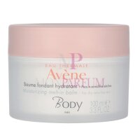 Avene Body Moisturizing Melt-In Balm 100ml