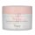 Avene Body Moisturizing Melt-In Balm 100ml