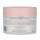 Avene Body Moisturizing Melt-In Balm 100ml