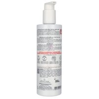 Avene XeraCalm Nutrition Moisturizing Lotion 400ml