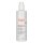 Avene XeraCalm Nutrition Moisturizing Lotion 400ml