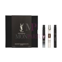 YSL Greatest Fragrance Hits For Him 30ml