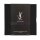 YSL Greatest Fragrance Hits For Him 30ml