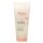 Avene Les Essentiels Micellar Cleansing Gel 200ml