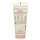 Avene Les Essentiels Micellar Cleansing Gel 200ml