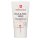 Erborian Milk & Peel Resurfacing Mask 20g