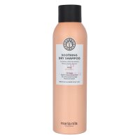 Maria Nila Soothing Dry Shampoo 250ml