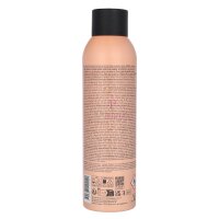 Maria Nila Soothing Dry Shampoo 250ml