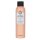 Maria Nila Soothing Dry Shampoo 250ml