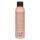 Maria Nila Soothing Dry Shampoo 250ml