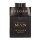Bvlgari Man In Black Parfum 60ml