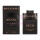 Bvlgari Man In Black Parfum 60ml