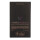 Bvlgari Man In Black Parfum 60ml