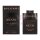 Bvlgari Man In Black Parfum Spray 60ml