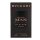 Bvlgari Man In Black Parfum Spray 60ml