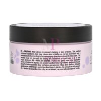 Maria Nila Colour Refresh Non-Permanent Colour Mask 100ml