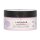 Maria Nila Colour Refresh Non-Permanent Colour Mask 100ml