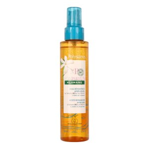 Klorane Polysianes After Sun Repair Oil 150ml