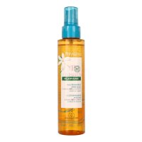 Klorane Polysianes After Sun Repair Oil 150ml