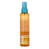 Klorane Polysianes After Sun Repair Oil 150ml