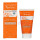 Avene High Protection Colour Fluid SPF50+ 50ml