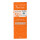 Avene High Protection Colour Fluid SPF50+ 50ml