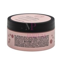 Maria Nila Colour Refresh Masque 100ml