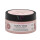 Maria Nila Colour Refresh Masque 100ml