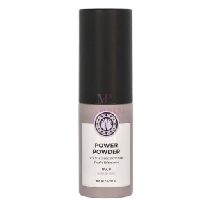 Maria Nila Power Powder 2g