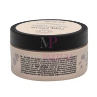 Maria Nila Colour Refresh Masque 100ml