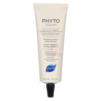 Phyto Phytosquam Intensive Exfoliating Treatment Shampoo...