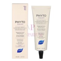 Phyto Phytosquam Intensive Exfoliating Treatment Shampoo...