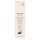 Phyto Phytosquam Intensive Exfoliating Treatment Shampoo 125ml