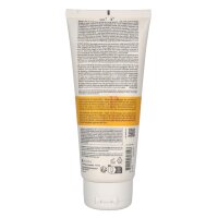 Bioderma Photoderm Pediatrics Lait Spf50 200ml