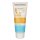 Bioderma Photoderm Pediatrics Lait Spf50 200ml