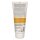 Bioderma Photoderm Pediatrics Lait Spf50 200ml