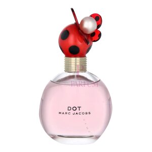 Marc Jacobs Dot Eau de Parfum 100ml