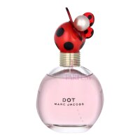Marc Jacobs Dot Eau de Parfum 100ml