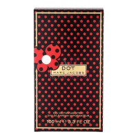 Marc Jacobs Dot Eau de Parfum 100ml